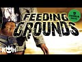 Feeding Grounds |  FREE Full Horror Movie