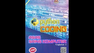 Python Coding - Traffic Light Simulation #YTBoostRequest #python #coding #trafficlight
