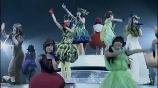 Yasai Sisters (野菜シスターズ) Surprise wa Arimasen 2010