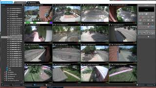 Introduction to Genetec Video management