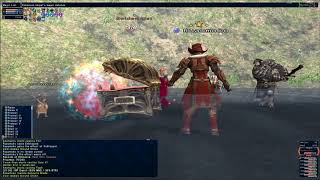 Final Fantasy XI: Golden Kist (Strategy)