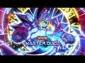 THIS CARD IS GAME-CHANGING! Summoning The NEW DARK MAGICIAN Boss Monster In Yu-Gi-Oh Master Duel!