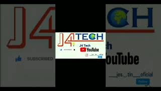 നമ്മളെ കളിയാക്കി അവരുടെ മുൻപിൽ എനിക്ക് സാധിക്കും എന്ന് കാണിച്ചുകൊടുക്കണം #viralshors motivation