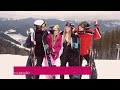 shuttle geneva airport ski resorts