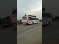 🚌 bus video vehicles short