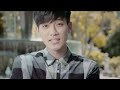 李唯楓 Coke Lee - You Don't Know (官方版MV) - 三立華劇 剩女保鏢 片尾曲