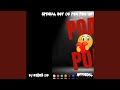 Poa Poa (feat. Special boy OG)