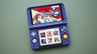 Retroid Pocket Duo In-Depth Review