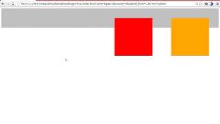CSS 38 Float and Clear
