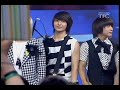 ft island in showtime s magpasikat march 5 2010