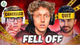 What Happened To Formula, Kiwiz & Nicks? (TRUTH…)