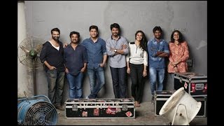 Anirudh completed  Remo Movie songs | Sivakarthikeyan,Keerthi Suresh | Tamil Cinema News