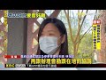 給誰看？「小綠人」號誌比招牌還高 行人霧煞煞@newsebc