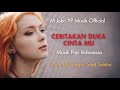 Ceritakan Duka Cinta Mu | M Joko YP Musik Official #musikvideo #musikindonesia