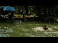 slip n fly thip thara resort u0026 adventure camp phang nga thailand 4k 🇹🇭