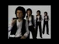 Leo Sayer - How Much Love (Official HD Music Video)