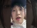 大年初三高能量vlog丨回家丨健身 女大学生 又是自律的一天 日常vlog