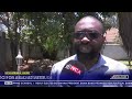 Mozambique unrest | Civic groups slams SADC for relaxed attitude