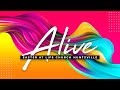 Alive Easter Sunday Service Online | A Morning to Remember | Kevin McGlamery