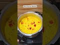 masala khichdi in pressure cooker vegetables khichdi recipe