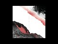 Oliver Rosemann - Sinkhole [IARLTD022]