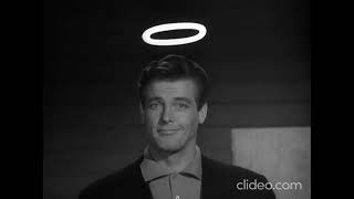 the saint 3 09 the death penalty LenLWEBM