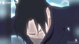 Narutoooooooo :))