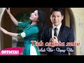 tình ca mùa xuân anh thơ trọng tấn song ca trữ tình