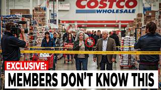 Don't RENEW Your Costco Membership Until You Watch This!!
