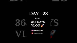 GAV KA TALAB SUKH GAYA 😱❓DAY-23/365 DAYS VLOGS,village life,gut health,cultural roots