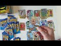 hit nowoŚĆ panini fifa 365 2023 unboxing display boxa 50 saszetek ile trafiŁem rarek