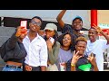 Ssaru ft Triomio - Maintain (Official Dance video ) Dc Ruthless and Kihato, Dci ft Dollar Family.