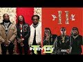 Migos "Culture 2" - BEST Verses