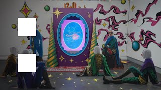 UAL Shows 2025: Highlights