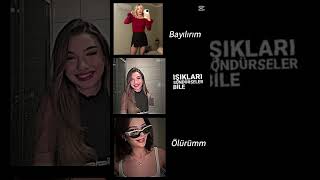 @siladundar1 @ozdincferide @silabeyogluu #fyp #fypシ゚