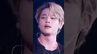 kim \\vs/jimin #btsarmy #kimtaehyung #jimin #v #btstrending #viralshorts #btsvideos