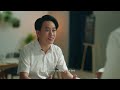 In the Mood for Food Episode 3 Trailer | Samsung Appliances