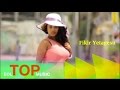 Fikir Yitagesu - Malina - (Music Video) - New Ethiopian Music 2016