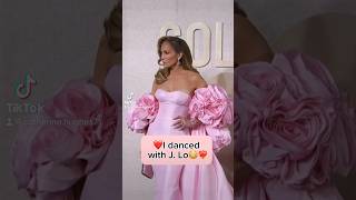 My dream#jlo #arianagrande #prank #dance #top #trending #viral #voice #dream #trend #tiktok #chatgpt