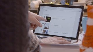Web Accessibility Perspectives: Understandable Content - Audio Described Version