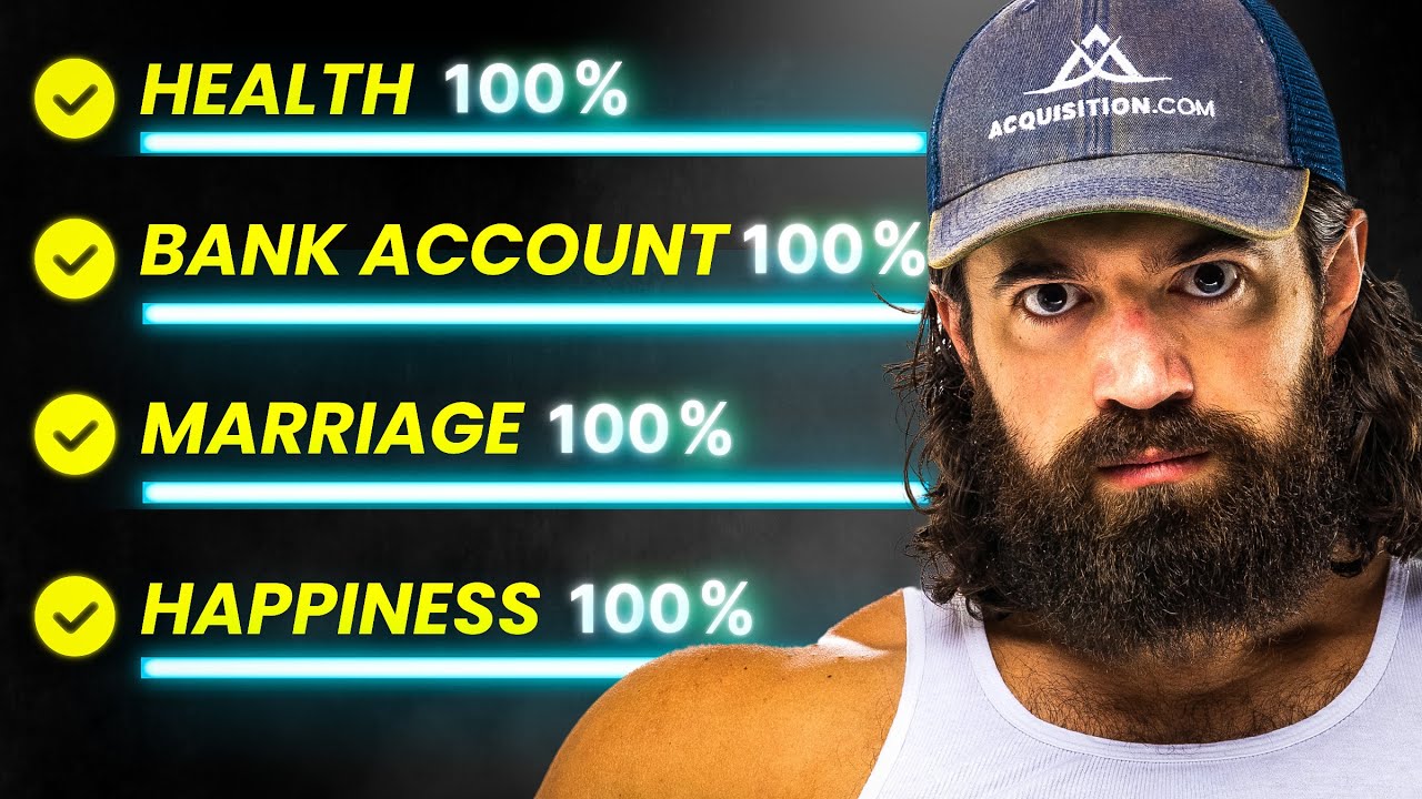 How To Win At Anything Youtube