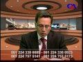 günaztv apr.30.2015 mehmet perinçek rus dövlət arşiv sənədlərində erməni məsələsi 2