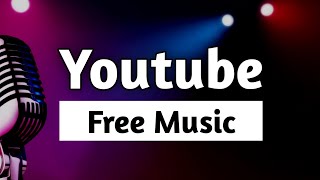 Youtube Free Music no copyright | Elektronomia - Sky High NCS Release | #nocopyrightsounds