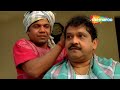 RAJPAL YADAV ने मामा को बनाया मामा | Best Comedy Scenes | Movie Dhol | Rajpal Yadav - Sharman Joshi