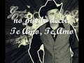 el poema gerardo ortiz