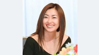 中山美穂さん長男　10年ぶりの再会は自宅　パリから駆け付け…葬儀には参列せず　妹・忍「2人の姿は…」