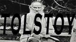 Tolstoy'un Hayatı Hakkında 28 Gerçek