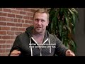 Enhancing Data Security: How Azure's OpenAI API provides Briefly's customers a peace of mind