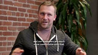 Enhancing Data Security: How Azure's OpenAI API provides Briefly's customers a peace of mind