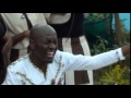 APO MAMBO APINDA: REV CHIVAVIRO (feat Takesure Zama)
